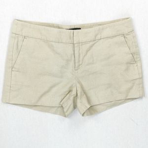 Banana Republic Shorts